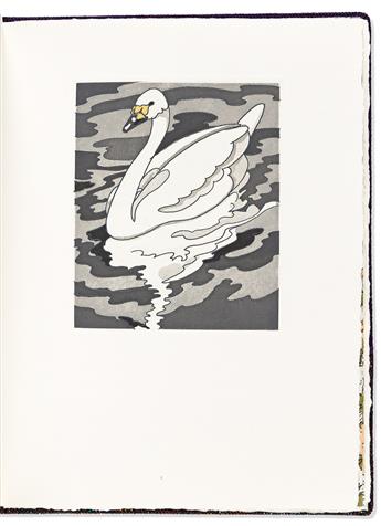 Ibsen, Henrik. Poems.